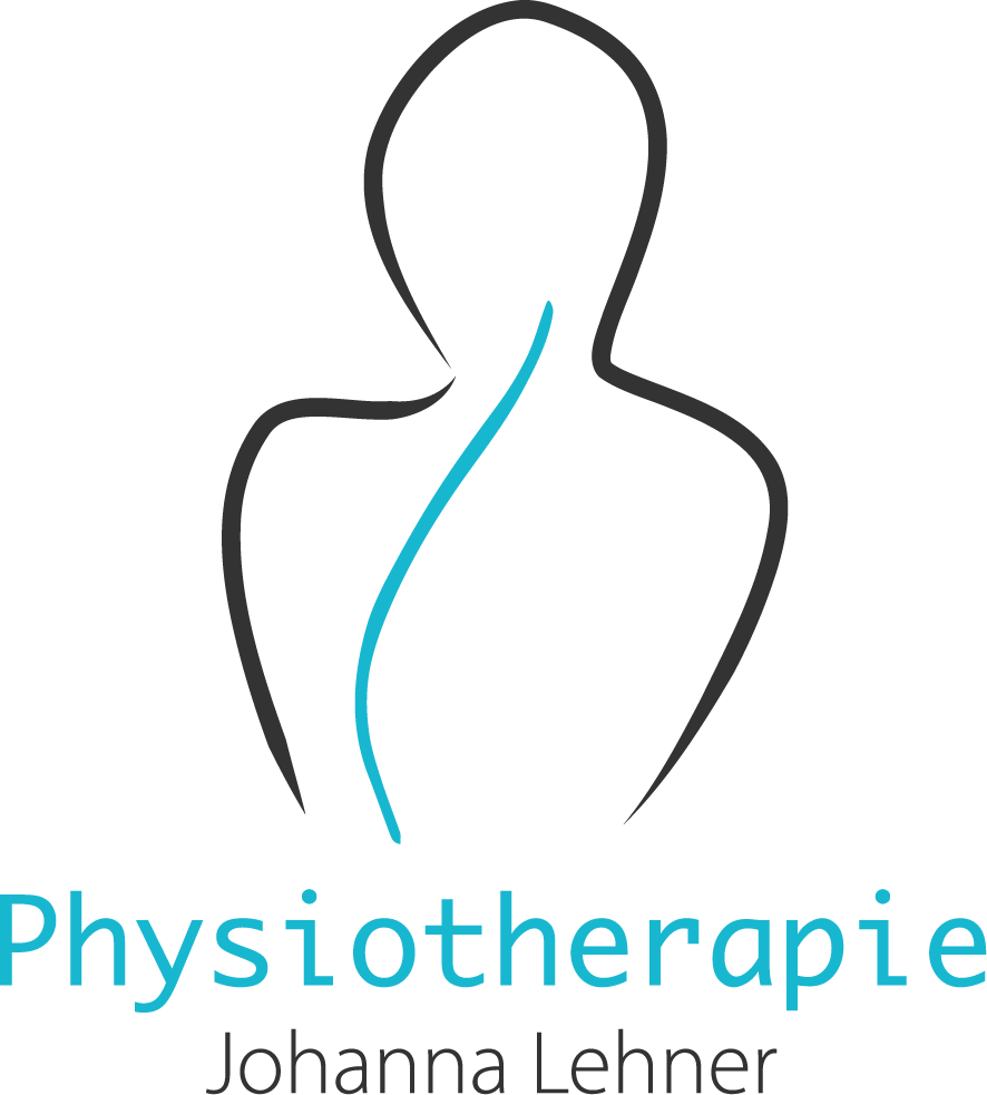 Physiotherapie in Wien